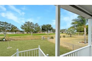 14287 RIALTO AVENUE, BROOKSVILLE, FL 34613 - MLS#MFRW7870846