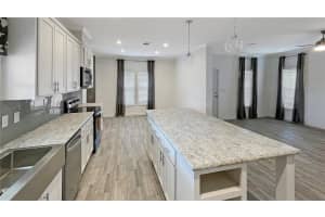 14287 RIALTO AVENUE, BROOKSVILLE, FL 34613 - MLS#MFRW7870846