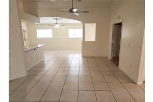 4338 CRESCENT ROAD, SPRING HILL, FL 34606 Sold 03/12/25