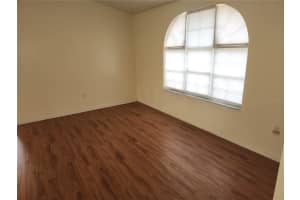 4338 CRESCENT ROAD, SPRING HILL, FL 34606 Sold 03/12/25