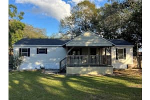 7408 SAINT LUKES ROAD, LAND O LAKES, FL 34638 Sold 02/03/25