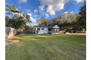 7408 SAINT LUKES ROAD, LAND O LAKES, FL 34638 Sold 02/03/25