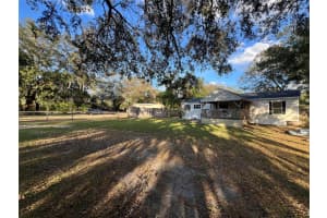 7408 SAINT LUKES ROAD, LAND O LAKES, FL 34638 Sold 02/03/25