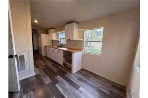 7408 SAINT LUKES ROAD, LAND O LAKES, FL 34638 Sold 02/03/25