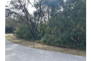 8346 Eric St, SPRING HILL