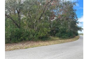 8346 ERIC STREET, SPRING HILL, FL 34608 - MLS#MFRW7870857