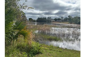 8346 ERIC STREET, SPRING HILL, FL 34608 - MLS#MFRW7870857