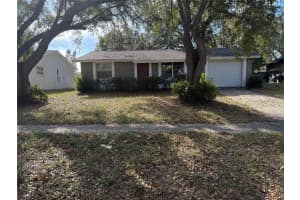 1311 CROSSBOW LANE, TARPON SPRINGS, FL 34689 Sold 03/17/25