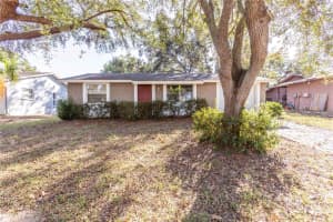 1311 CROSSBOW LANE, TARPON SPRINGS, FL 34689 Sold 03/17/25
