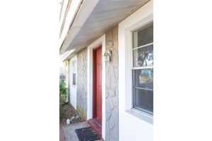 1311 CROSSBOW LANE, TARPON SPRINGS, FL 34689 Sold 03/17/25