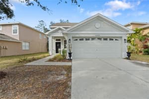 21339 MORNING MIST WAY, LAND O LAKES, FL 34637 Sold 04/25/25