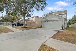 21339 MORNING MIST WAY, LAND O LAKES, FL 34637 Sold 04/25/25