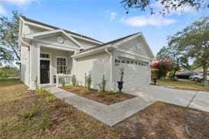 21339 MORNING MIST WAY, LAND O LAKES, FL 34637 Sold 04/25/25