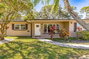 7137 WEDGEWOOD DRIVE, NEW PORT RICHEY, FL 34652 Sold 02/26/25