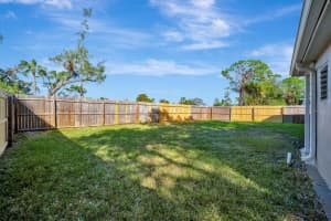 7345 ROYAL PALM DRIVE, NEW PORT RICHEY, FL 34652 Sold 01/17/25