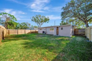 7345 ROYAL PALM DRIVE, NEW PORT RICHEY, FL 34652 Sold 01/17/25