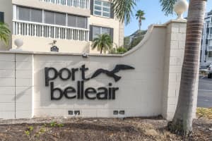 155 BLUFF VIEW DRIVE, BELLEAIR BLUFFS, FL 33770 - MLS#MFRW7870866