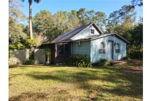 18275 POWELL ROAD, BROOKSVILLE, FL 34604 Sold 01/17/25