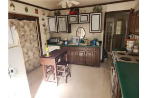 18275 POWELL ROAD, BROOKSVILLE, FL 34604 Sold 01/17/25
