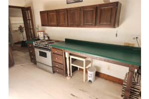 18275 POWELL ROAD, BROOKSVILLE, FL 34604 Sold 01/17/25