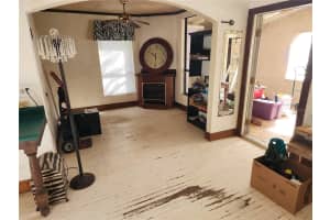 18275 POWELL ROAD, BROOKSVILLE, FL 34604 Sold 01/17/25
