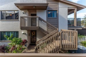 12814 WEDGEWOOD WAY, HUDSON, FL 34667 Sold 08/11/25