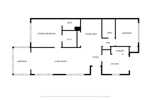 12814 WEDGEWOOD WAY, HUDSON, FL 34667 Sold 08/11/25
