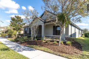 3208 HEART PINE AVENUE, ODESSA, FL 33556 Sold 01/10/25