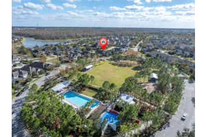 3208 HEART PINE AVENUE, ODESSA, FL 33556 Sold 01/10/25