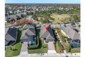 3208 HEART PINE AVENUE, ODESSA, FL 33556 Sold 01/10/25