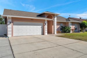 714 CHARLOTTE AVENUE, TARPON SPRINGS, FL 34689 - MLS#MFRW7870878