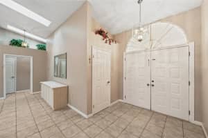 714 CHARLOTTE AVENUE, TARPON SPRINGS, FL 34689 - MLS#MFRW7870878