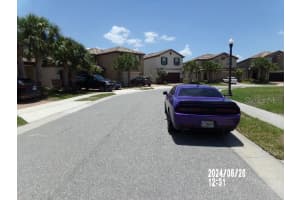 5537 MISTY OAK CIRCLE, DAVENPORT, FL 33837 - MLS#MFRW7870880