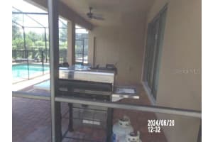 5537 MISTY OAK CIRCLE, DAVENPORT, FL 33837 - MLS#MFRW7870880
