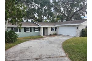3606 RIVER GROVE DRIVE, TAMPA, FL 33610 - MLS#MFRW7870882