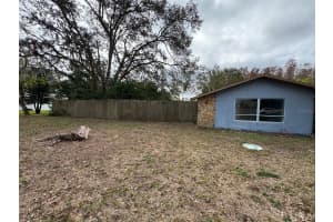 10312 BEECHCRAFT STREET, NEW PORT RICHEY, FL 34654 Sold 05/01/25