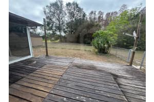 10312 BEECHCRAFT STREET, NEW PORT RICHEY, FL 34654 Sold 05/01/25