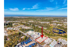ARCOLA AVE, HUDSON, FL 34667 Sold 02/03/25