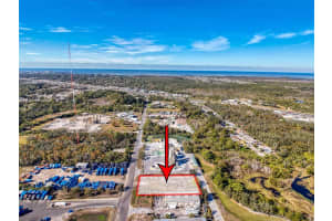 ARCOLA AVE, HUDSON, FL 34667 Sold 02/03/25