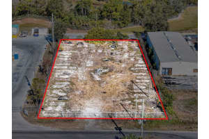 ARCOLA AVE, HUDSON, FL 34667 Sold 02/03/25