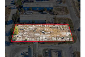 ARCOLA AVE, HUDSON, FL 34667 Sold 02/03/25