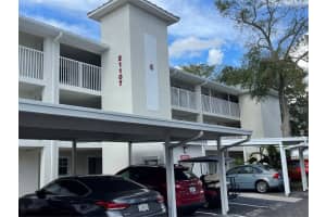 21107 FOUNTAIN VIEW LANE, LUTZ, FL 33558 Sold 05/12/25