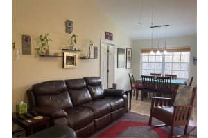 21107 FOUNTAIN VIEW LANE, LUTZ, FL 33558 Sold 05/12/25