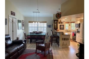 21107 FOUNTAIN VIEW LANE, LUTZ, FL 33558 Sold 05/12/25