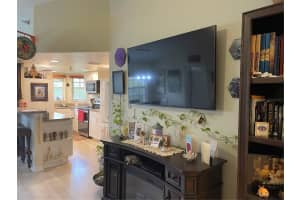 21107 FOUNTAIN VIEW LANE, LUTZ, FL 33558 Sold 05/12/25