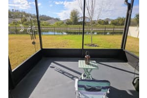 10147 CROSS TIMBER TERRACE, LAND O LAKES, FL 34638 Sold 04/25/25