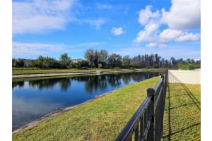 10147 CROSS TIMBER TERRACE, LAND O LAKES, FL 34638 Sold 04/25/25