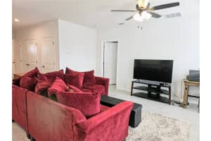 10147 CROSS TIMBER TERRACE, LAND O LAKES, FL 34638 Sold 04/25/25