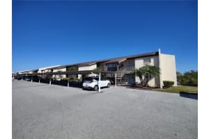 4555 MARINE PARKWAY, NEW PORT RICHEY, FL 34652 Sold 01/31/25