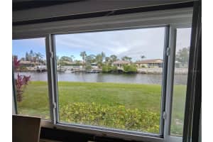 4555 MARINE PARKWAY, NEW PORT RICHEY, FL 34652 Sold 01/31/25